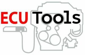 ECUTools