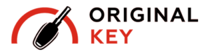 originalkey